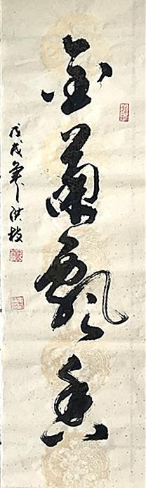 图片1
